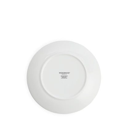 Gio Platinum Plate