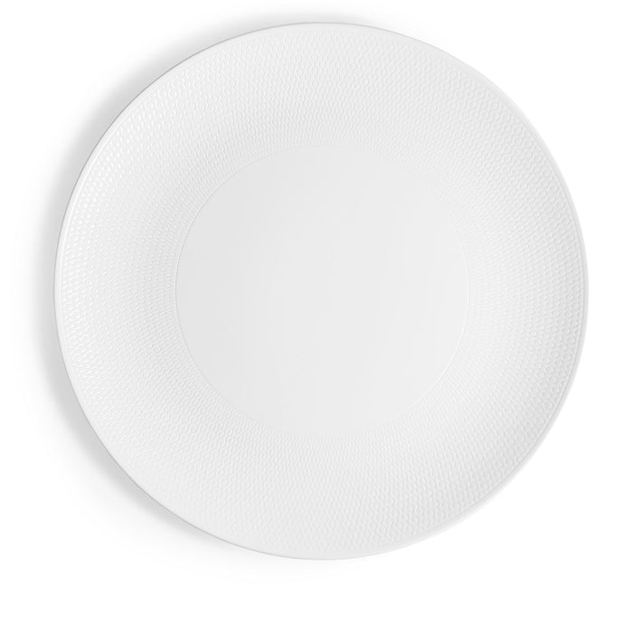 Gio Serving Platter