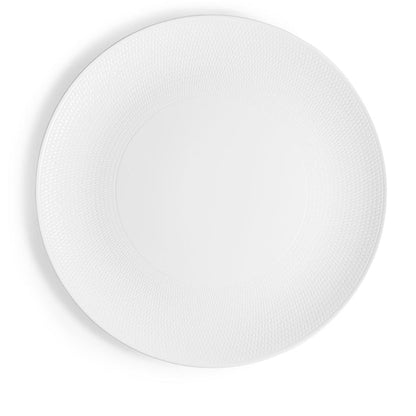 Gio Serving Platter