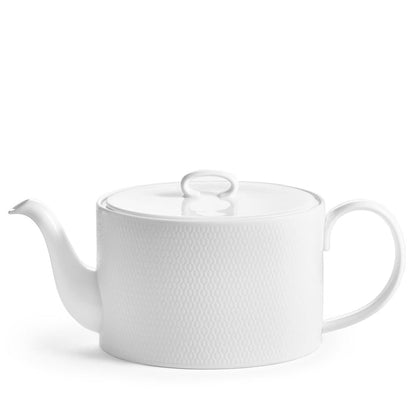 Gio Teapot