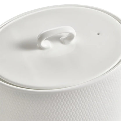 Gio Teapot