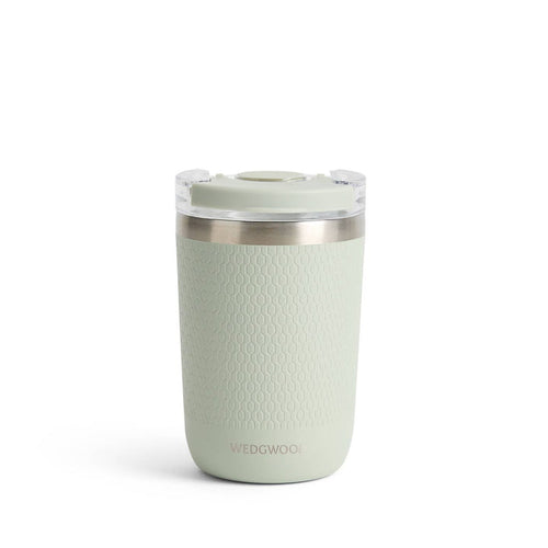 Gio Tumbler Sage Green