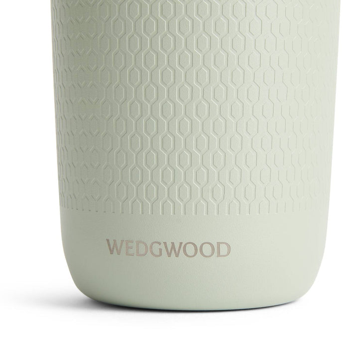 Gio Tumbler Sage Green