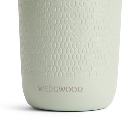 Gio Tumbler Sage Green
