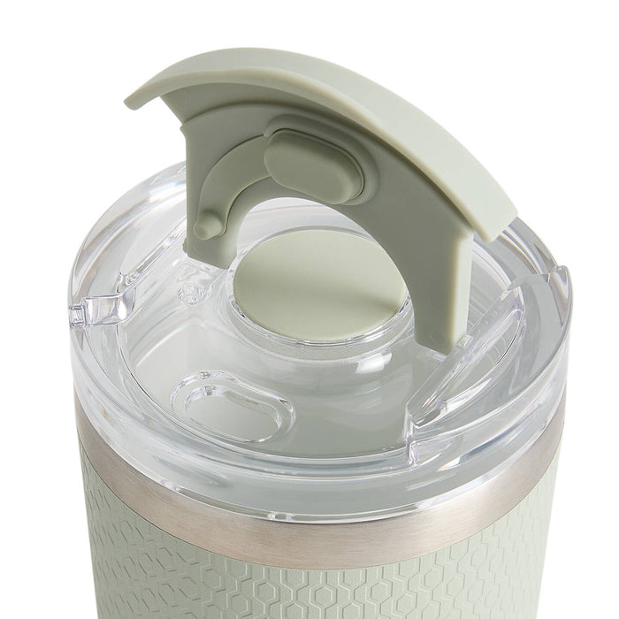 Gio Tumbler Sage Green