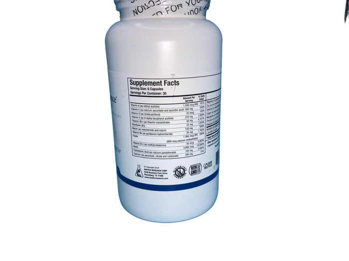 GlucoBalance