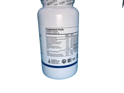 GlucoBalance