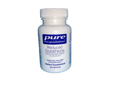 Glutathione
