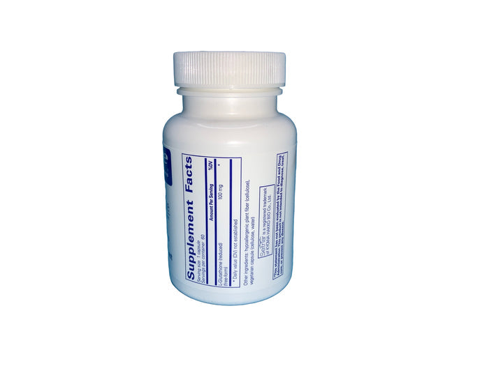 Glutathione