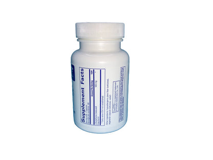 Glutathione