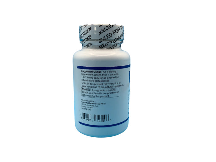 Green Tea-70 60ct