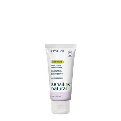 Chamomile / 2.5 FL. OZ.