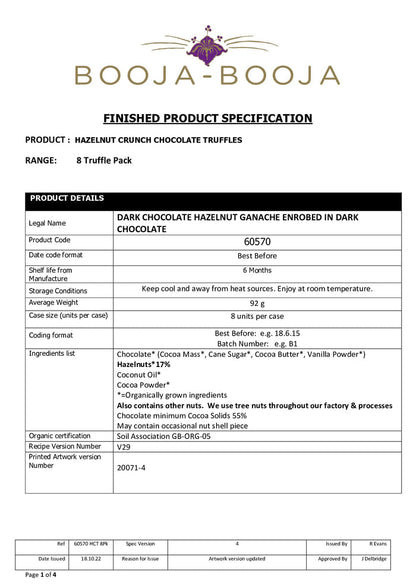 DISTANCE SELLING PDF