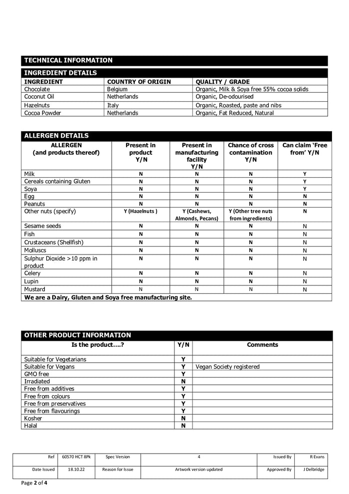 DISTANCE SELLING PDF