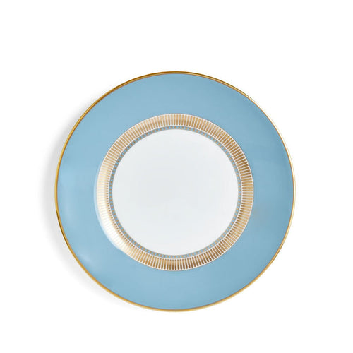 Helia Salad Plate
