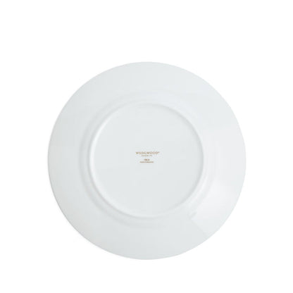 Helia Salad Plate