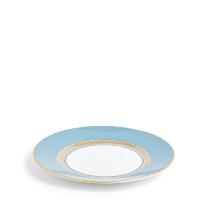 Helia Salad Plate