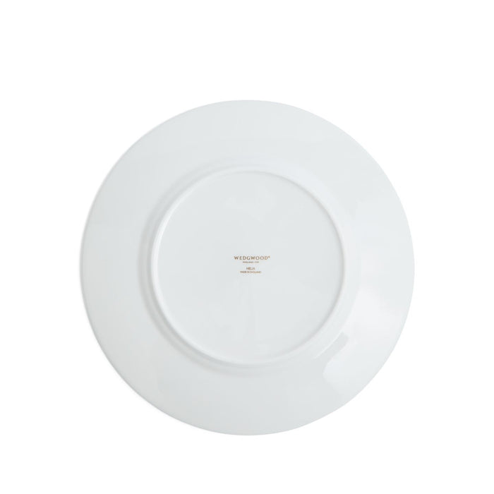 Helia Side Plate