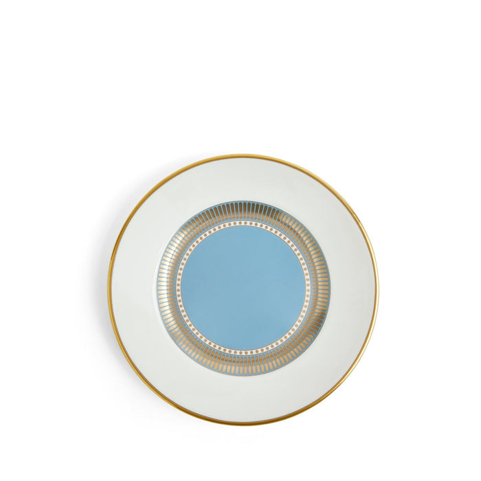Helia Small Side Plate