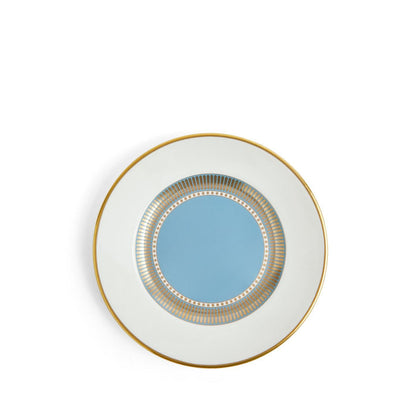 Helia Small Side Plate