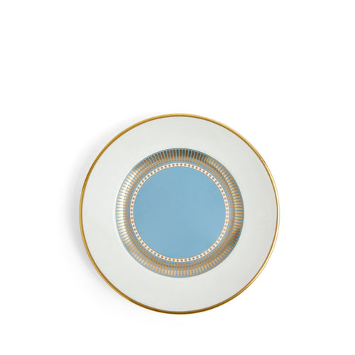 Helia Small Side Plate