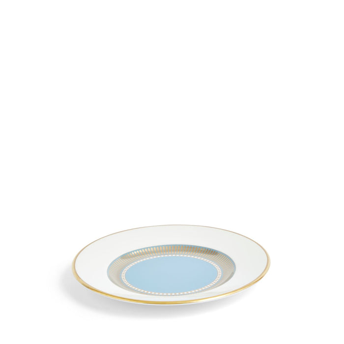 Helia Small Side Plate