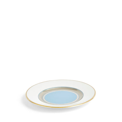 Helia Small Side Plate