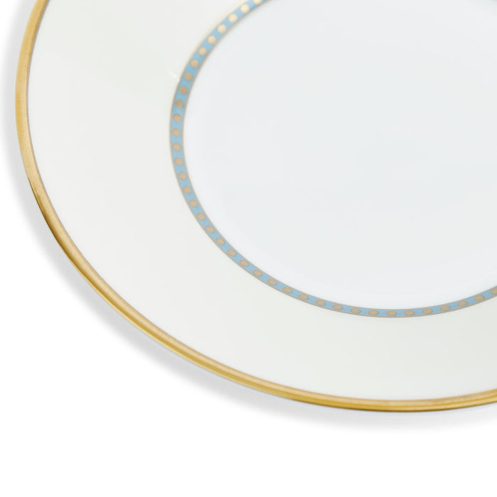 Helia Teacup and Saucer