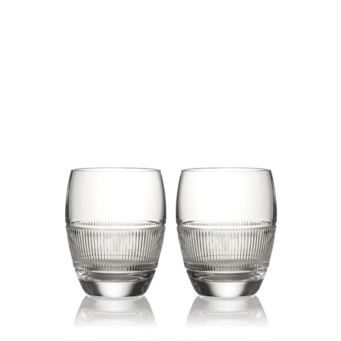 Helia Tumbler Pair