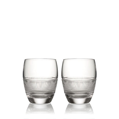 Helia Tumbler Pair