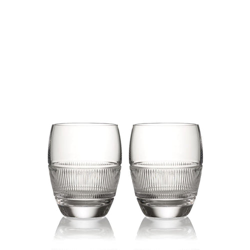 Helia Tumbler Pair