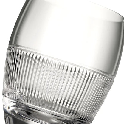 Helia Tumbler Pair