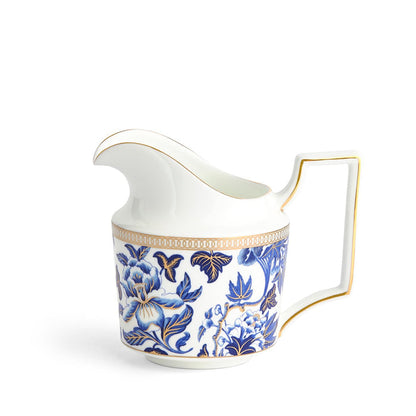 Hibiscus Milk / Cream Jug