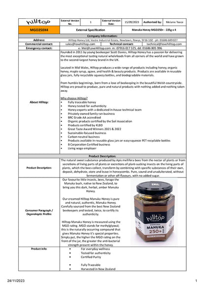 DISTANCE SELLING PDF