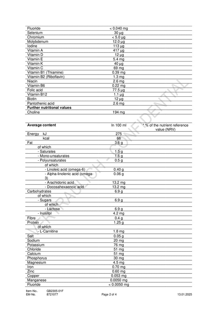 DISTANCE SELLING PDF