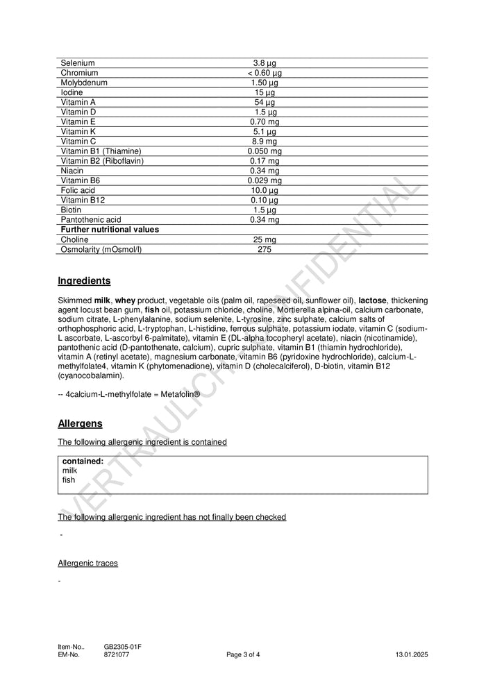 DISTANCE SELLING PDF