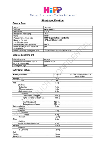 DISTANCE SELLING PDF