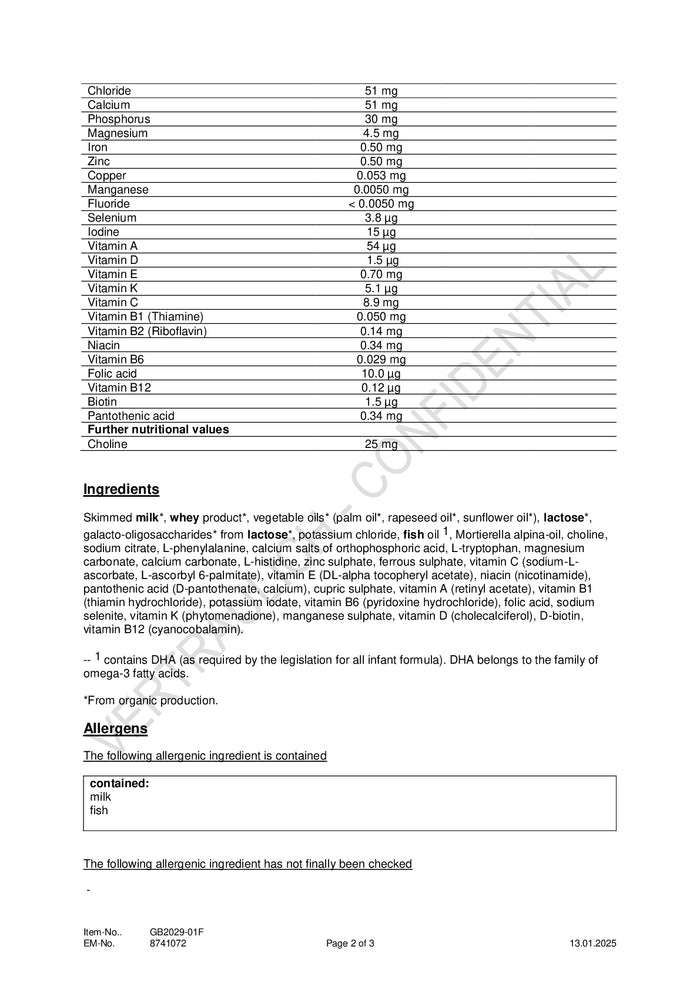 DISTANCE SELLING PDF