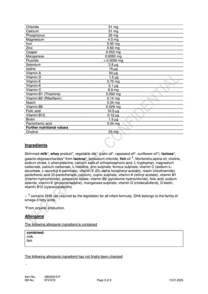 DISTANCE SELLING PDF