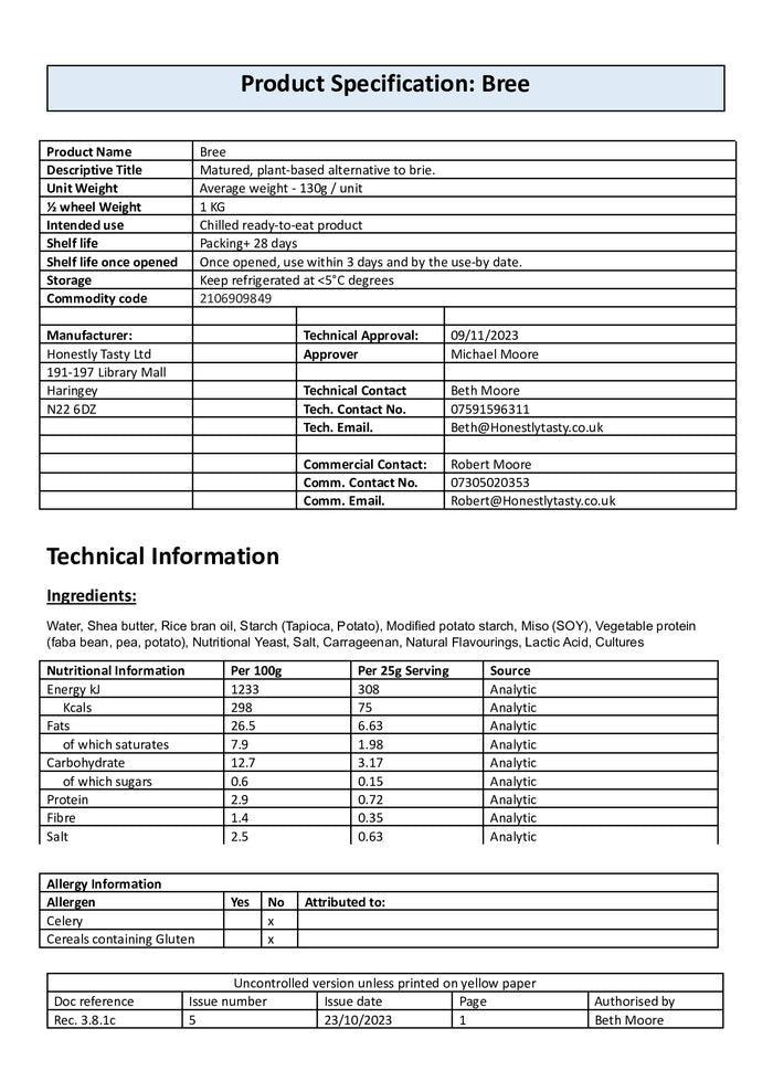 DISTANCE SELLING PDF