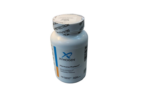 Hormone Protect 90ct