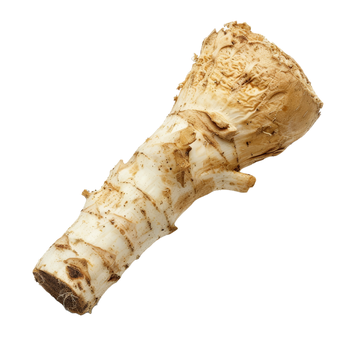 Horseradish Each