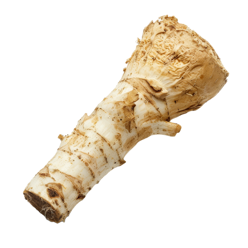 Horseradish Each