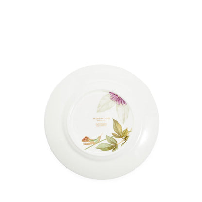Hummingbird Plate