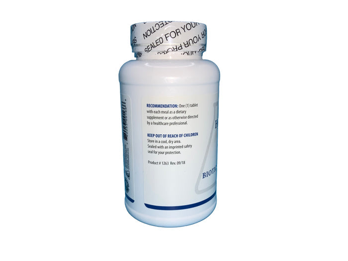 Hydro-Zyme