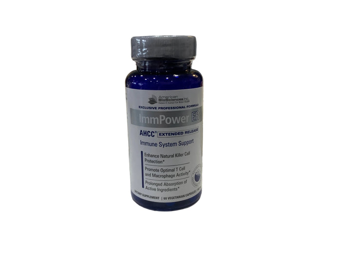ImmPower