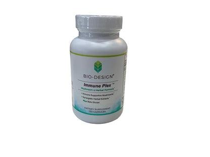 Immune Plex