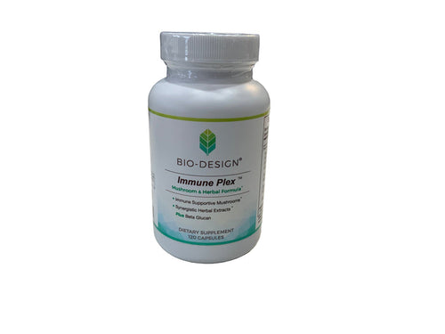 Immune Plex