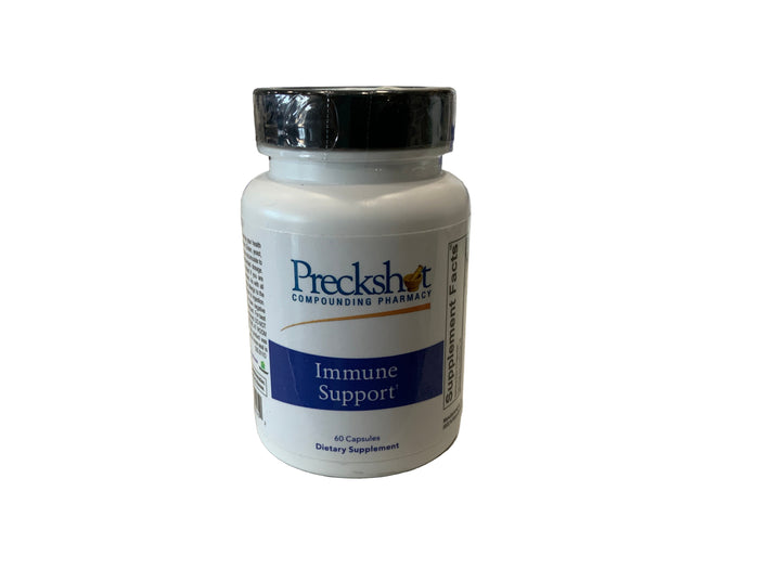Immune Support