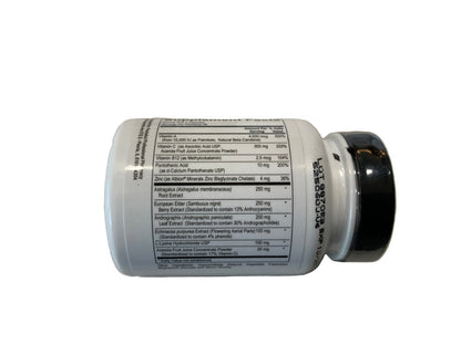 Immune Support